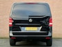 Mercedes-Benz Vito 119CDI 190PK 9G-Tronic / Extra Lang / Carplay / 2x Schuifdeur / Euro6