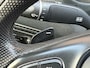 Mercedes-Benz Vito 119CDI 190PK 9G-Tronic / Extra Lang / Carplay / 2x Schuifdeur / Euro6