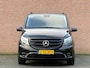 Mercedes-Benz Vito 119CDI 190PK 9G-Tronic / Extra Lang / Carplay / 2x Schuifdeur / Euro6