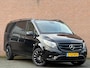 Mercedes-Benz Vito 119CDI 190PK 9G-Tronic / Extra Lang / Carplay / 2x Schuifdeur / Euro6