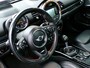 MINI Clubman Mini 2.0 Cooper S Chili Serious Business, Automaat / Harman Kardon / Head up Display / Keyless / Leder / Sensoren + Camera / Stoelverwarming / 17'' LMV