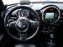 MINI Clubman Mini 2.0 Cooper S Chili Serious Business, Automaat / Harman Kardon / Head up Display / Keyless / Leder / Sensoren + Camera / Stoelverwarming / 17'' LMV