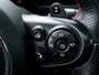 MINI Clubman Mini 2.0 Cooper S Chili Serious Business, Automaat / Harman Kardon / Head up Display / Keyless / Leder / Sensoren + Camera / Stoelverwarming / 17'' LMV
