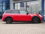 MINI Clubman Mini 2.0 Cooper S Chili Serious Business, Automaat / Harman Kardon / Head up Display / Keyless / Leder / Sensoren + Camera / Stoelverwarming / 17'' LMV
