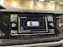 Volkswagen Polo 1.0 TSI 95pk Life · Apple/Android Car Play · Airco · P-Sensoren · DAB · Getint Glas · 15'' Inch · Garantie t/m 04-09-2027 of 100.000km