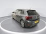Volkswagen Polo 1.0 TSI 95pk Life · Apple/Android Car Play · Airco · P-Sensoren · DAB · Getint Glas · 15'' Inch · Garantie t/m 04-09-2027 of 100.000km
