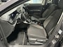 Volkswagen Polo 1.0 TSI 95pk Life · Apple/Android Car Play · Airco · P-Sensoren · DAB · Getint Glas · 15'' Inch · Garantie t/m 04-09-2027 of 100.000km