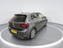 Volkswagen Polo 1.0 TSI 95pk Life · Apple/Android Car Play · Airco · P-Sensoren · DAB · Getint Glas · 15'' Inch · Garantie t/m 04-09-2027 of 100.000km