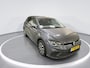 Volkswagen Polo 1.0 TSI 95pk Life · Apple/Android Car Play · Airco · P-Sensoren · DAB · Getint Glas · 15'' Inch · Garantie t/m 04-09-2027 of 100.000km