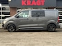 Peugeot Expert 2.0 BlueHDI 177PK|NAP|AUTOMAAT|clima|cruise|achteruitrijcamera|apple carplay|stoelverwarming|ORGN.NL|EURO6