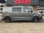 Peugeot Expert 2.0 BlueHDI 177PK|NAP|AUTOMAAT|clima|cruise|achteruitrijcamera|apple carplay|stoelverwarming|ORGN.NL|EURO6