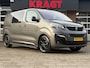 Peugeot Expert 2.0 BlueHDI 177PK|NAP|AUTOMAAT|clima|cruise|achteruitrijcamera|apple carplay|stoelverwarming|ORGN.NL|EURO6