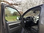 Peugeot Expert 2.0 BlueHDI 177PK|NAP|AUTOMAAT|clima|cruise|achteruitrijcamera|apple carplay|stoelverwarming|ORGN.NL|EURO6