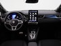 Renault Symbioz 1.6 E-Tech full hybrid 145 esprit Alpine PANODAK|STOEL+STUURVERW|ELEK.ACHTERKLEP|360CAMERA|BLIS|ACC
