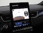 Renault Symbioz 1.6 E-Tech full hybrid 145 esprit Alpine PANODAK|STOEL+STUURVERW|ELEK.ACHTERKLEP|360CAMERA|BLIS|ACC