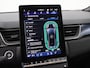 Renault Symbioz 1.6 E-Tech full hybrid 145 esprit Alpine PANODAK|STOEL+STUURVERW|ELEK.ACHTERKLEP|360CAMERA|BLIS|ACC