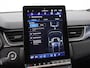 Renault Symbioz 1.6 E-Tech full hybrid 145 esprit Alpine PANODAK|STOEL+STUURVERW|ELEK.ACHTERKLEP|360CAMERA|BLIS|ACC