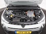 Renault Symbioz 1.6 E-Tech full hybrid 145 esprit Alpine PANODAK|STOEL+STUURVERW|ELEK.ACHTERKLEP|360CAMERA|BLIS|ACC