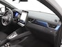 Renault Symbioz 1.6 E-Tech full hybrid 145 esprit Alpine PANODAK|STOEL+STUURVERW|ELEK.ACHTERKLEP|360CAMERA|BLIS|ACC