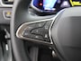 Renault Symbioz 1.6 E-Tech full hybrid 145 esprit Alpine PANODAK|STOEL+STUURVERW|ELEK.ACHTERKLEP|360CAMERA|BLIS|ACC