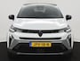 Renault Symbioz 1.6 E-Tech full hybrid 145 esprit Alpine PANODAK|STOEL+STUURVERW|ELEK.ACHTERKLEP|360CAMERA|BLIS|ACC