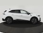 Renault Symbioz 1.6 E-Tech full hybrid 145 esprit Alpine PANODAK|STOEL+STUURVERW|ELEK.ACHTERKLEP|360CAMERA|BLIS|ACC