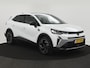 Renault Symbioz 1.6 E-Tech full hybrid 145 esprit Alpine PANODAK|STOEL+STUURVERW|ELEK.ACHTERKLEP|360CAMERA|BLIS|ACC