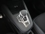 Renault Symbioz 1.6 E-Tech full hybrid 145 esprit Alpine PANODAK|STOEL+STUURVERW|ELEK.ACHTERKLEP|360CAMERA|BLIS|ACC