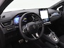Renault Symbioz 1.6 E-Tech full hybrid 145 esprit Alpine PANODAK|STOEL+STUURVERW|ELEK.ACHTERKLEP|360CAMERA|BLIS|ACC