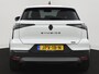 Renault Symbioz 1.6 E-Tech full hybrid 145 esprit Alpine PANODAK|STOEL+STUURVERW|ELEK.ACHTERKLEP|360CAMERA|BLIS|ACC
