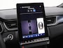 Renault Symbioz 1.6 E-Tech full hybrid 145 esprit Alpine PANODAK|STOEL+STUURVERW|ELEK.ACHTERKLEP|360CAMERA|BLIS|ACC