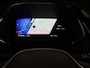 Renault Symbioz 1.6 E-Tech full hybrid 145 esprit Alpine PANODAK|STOEL+STUURVERW|ELEK.ACHTERKLEP|360CAMERA|BLIS|ACC