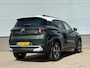 Citroën E-C3 Aircross EV 44kWh 113pk Max | DEMO DEAL I Camera | Carplay |Cruise Control | Parkeersensoren |