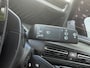 Citroën E-C3 Aircross EV 44kWh 113pk Max | DEMO DEAL I Camera | Carplay |Cruise Control | Parkeersensoren |