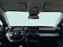 Citroën E-C3 Aircross EV 44kWh 113pk Max | DEMO DEAL I Camera | Carplay |Cruise Control | Parkeersensoren |