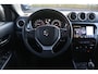 Suzuki Vitara 1.4 Boosterjet Select Smart Hybrid | ACC | Camera | DAB | Fabrieksgarantie |