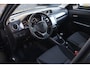 Suzuki Vitara 1.4 Boosterjet Select Smart Hybrid | ACC | Camera | DAB | Fabrieksgarantie |