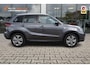 Suzuki Vitara 1.4 Boosterjet Select Smart Hybrid | ACC | Camera | DAB | Fabrieksgarantie |