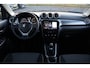 Suzuki Vitara 1.4 Boosterjet Select Smart Hybrid | ACC | Camera | DAB | Fabrieksgarantie |
