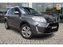 Suzuki Vitara 1.4 Boosterjet Select Smart Hybrid | ACC | Camera | DAB | Fabrieksgarantie |