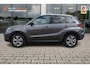 Suzuki Vitara 1.4 Boosterjet Select Smart Hybrid | ACC | Camera | DAB | Fabrieksgarantie |
