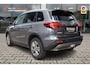 Suzuki Vitara 1.4 Boosterjet Select Smart Hybrid | ACC | Camera | DAB | Fabrieksgarantie |