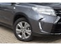 Suzuki Vitara 1.4 Boosterjet Select Smart Hybrid | ACC | Camera | DAB | Fabrieksgarantie |