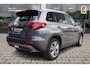Suzuki Vitara 1.4 Boosterjet Select Smart Hybrid | ACC | Camera | DAB | Fabrieksgarantie |