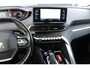 Peugeot 5008 1.2 PureTech 130pk Allure Pack Automaat 7-zits Airco Navi Camera Carplay 50.688km