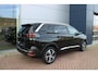 Peugeot 5008 1.2 PureTech 130pk Allure Pack Automaat 7-zits Airco Navi Camera Carplay 50.688km