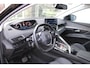 Peugeot 5008 1.2 PureTech 130pk Allure Pack Automaat 7-zits Airco Navi Camera Carplay 50.688km
