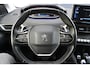 Peugeot 5008 1.2 PureTech 130pk Allure Pack Automaat 7-zits Airco Navi Camera Carplay 50.688km