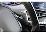 Peugeot 5008 1.2 PureTech 130pk Allure Pack Automaat 7-zits Airco Navi Camera Carplay 50.688km