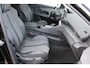 Peugeot 5008 1.2 PureTech 130pk Allure Pack Automaat 7-zits Airco Navi Camera Carplay 50.688km